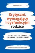 krytyczni-rodzice-allen-okladka-druk_detail.jpg